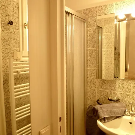 Palais Augusta- Cat3615- 2bedrooms * Cannes
